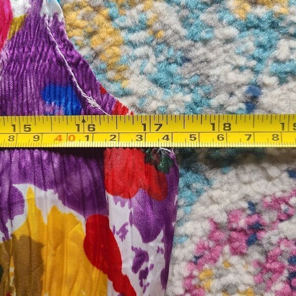 Joni B rainbow top - Picture 7 of 13